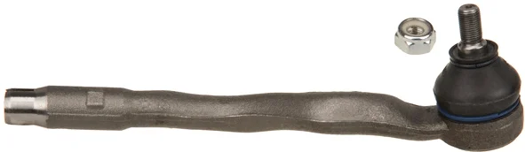 atp-autoricambi4-896794