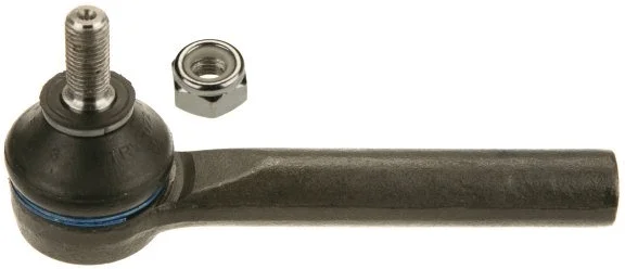 atp-autoricambi4-897255