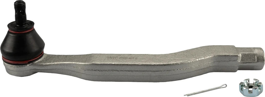 atp-autoricambi4-897844