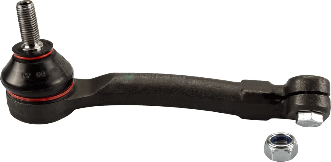 atp-autoricambi4-898696