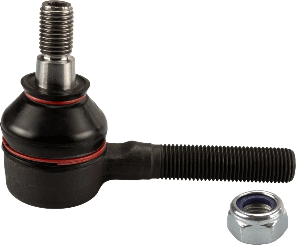 atp-autoricambi4-898762