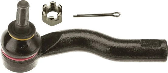 atp-autoricambi4-898781