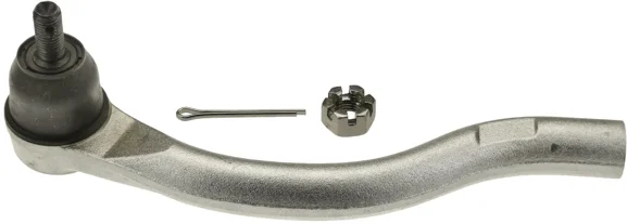 atp-autoricambi4-898804