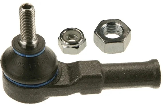atp-autoricambi4-899216