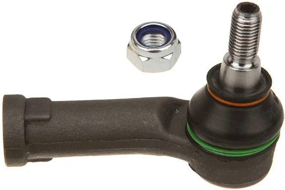 atp-autoricambi4-899478
