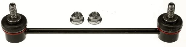 atp-autoricambi4-899535