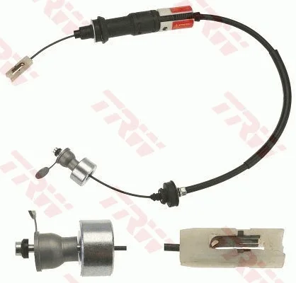 atp-autoricambi4-905524