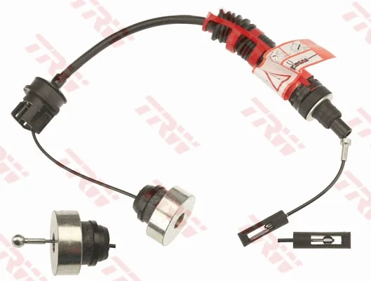 atp-autoricambi4-905617