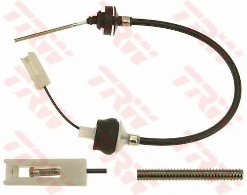 atp-autoricambi4-905640