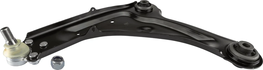 atp-autoricambi4-911293