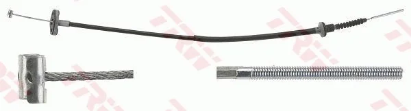 atp-autoricambi4-915225