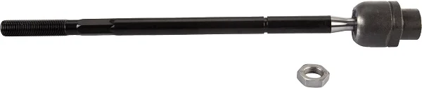 atp-autoricambi4-919529