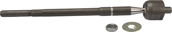 atp-autoricambi4-919701