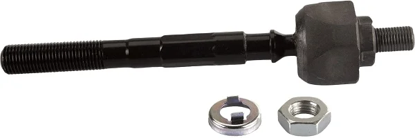 atp-autoricambi4-920141