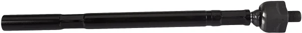 atp-autoricambi4-920237
