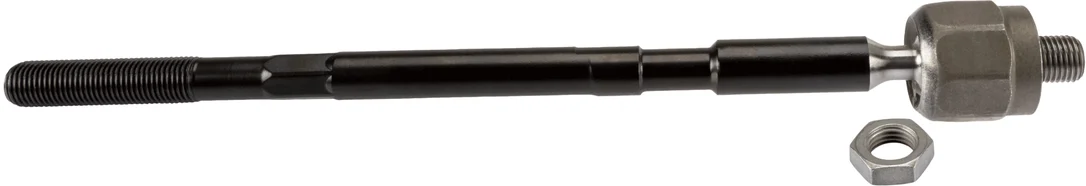 atp-autoricambi4-920289