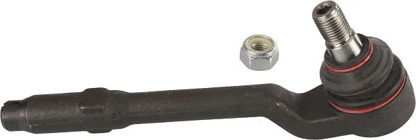 atp-autoricambi4-921745