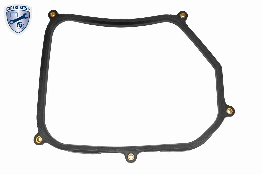 atp-autoricambi4-922374