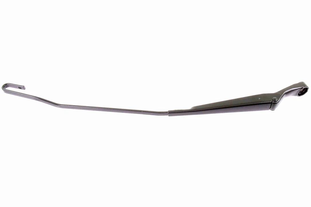 atp-autoricambi4-922654