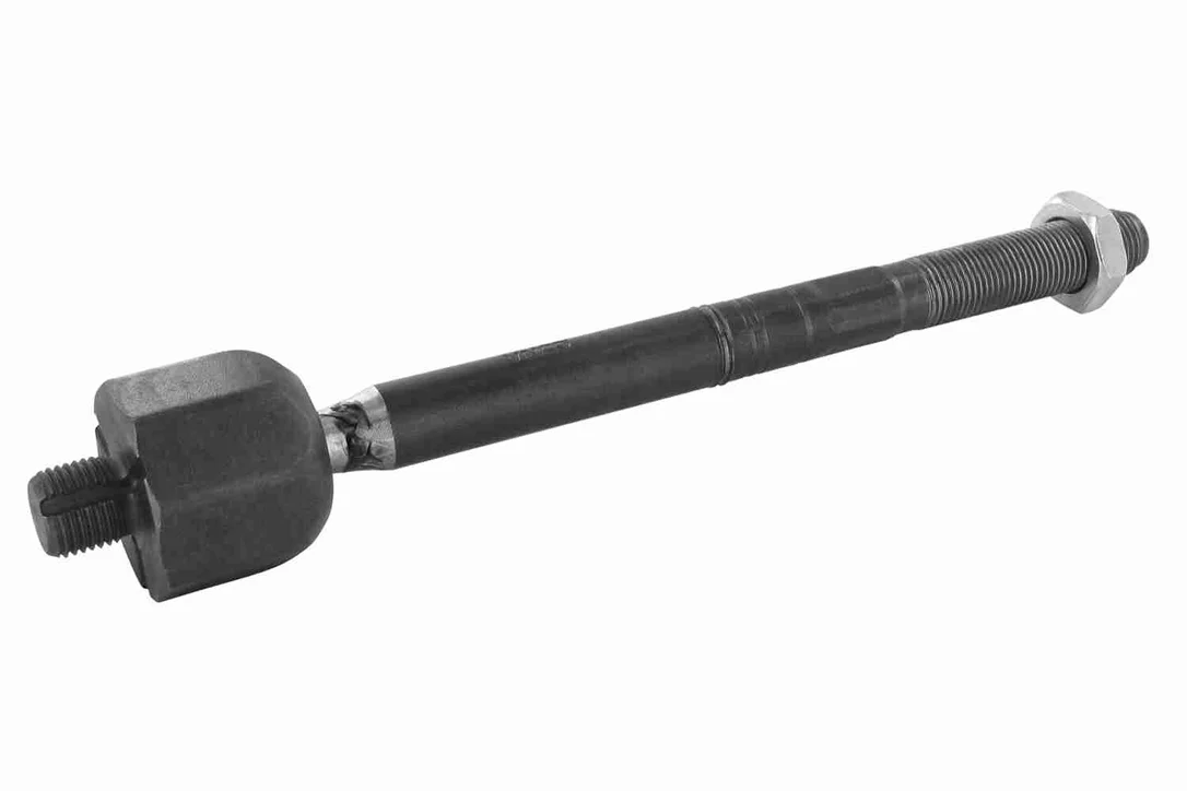 atp-autoricambi4-922691