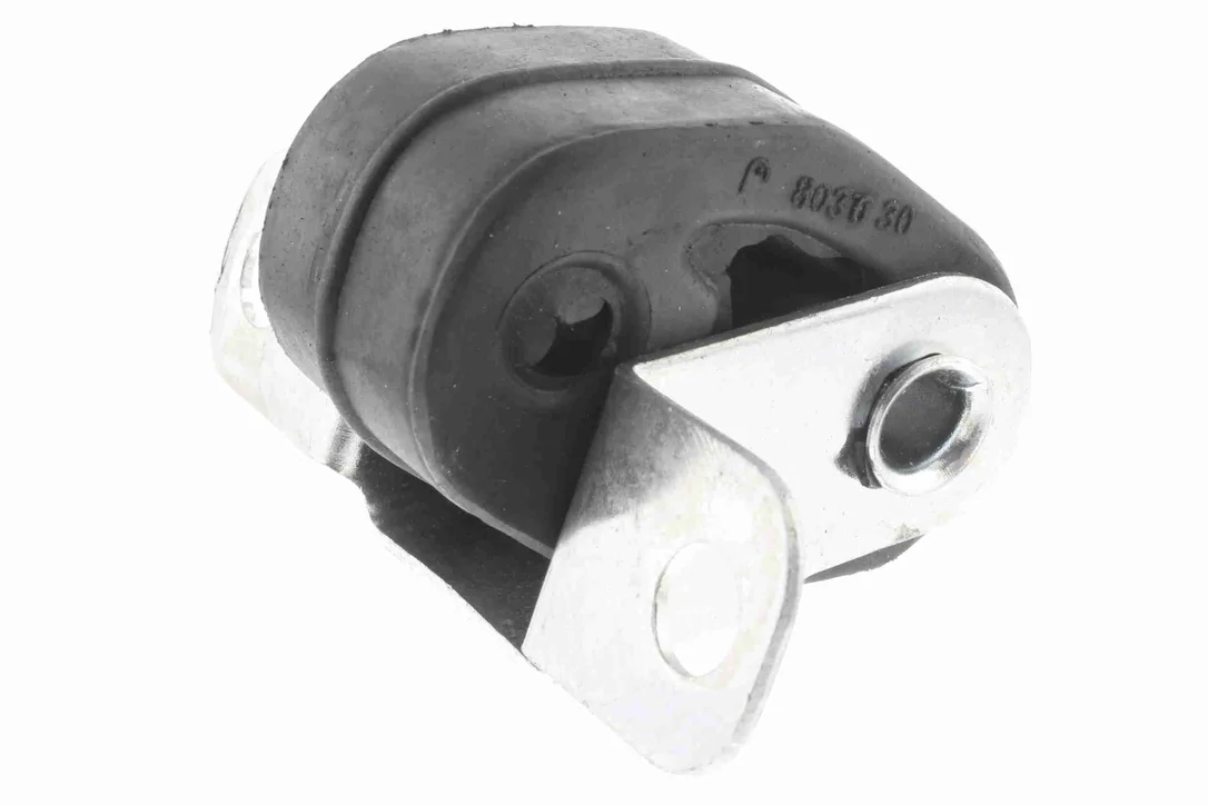 atp-autoricambi4-922773
