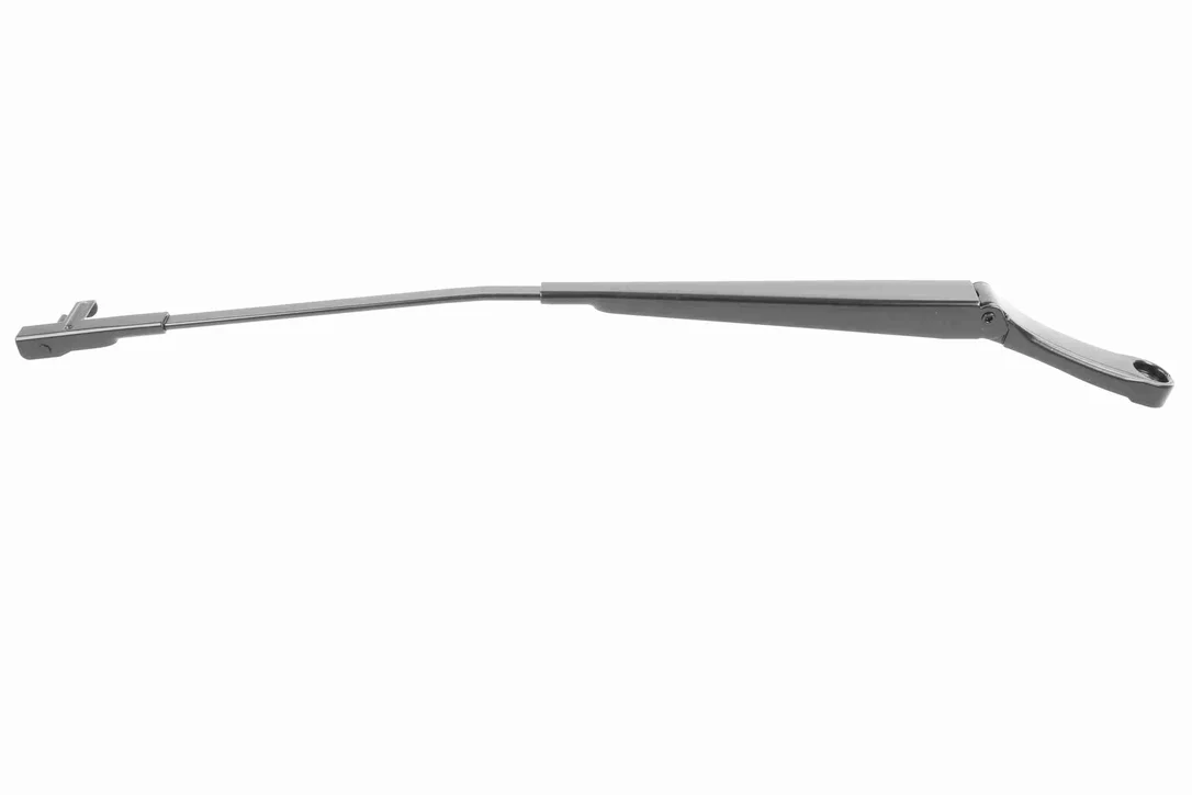 atp-autoricambi4-923189