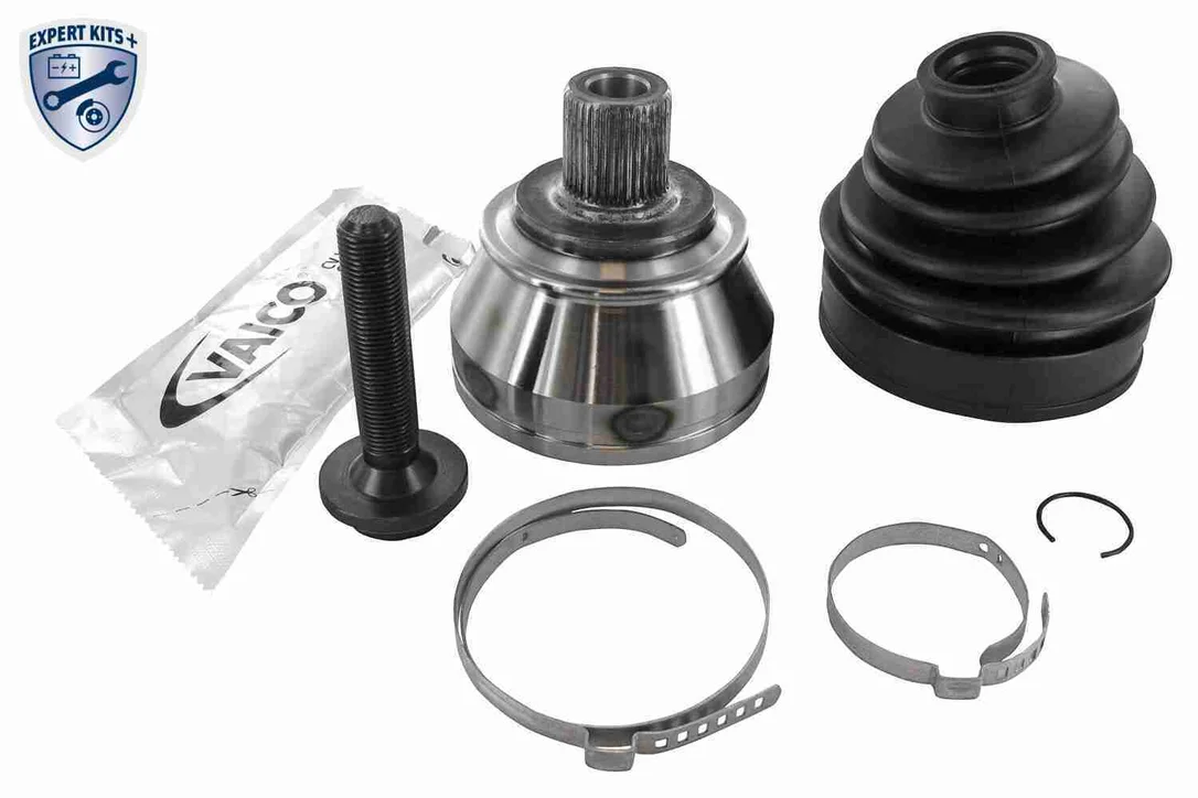 atp-autoricambi4-923191