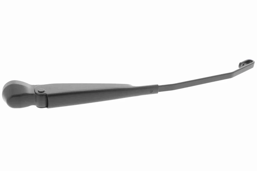 atp-autoricambi4-923239