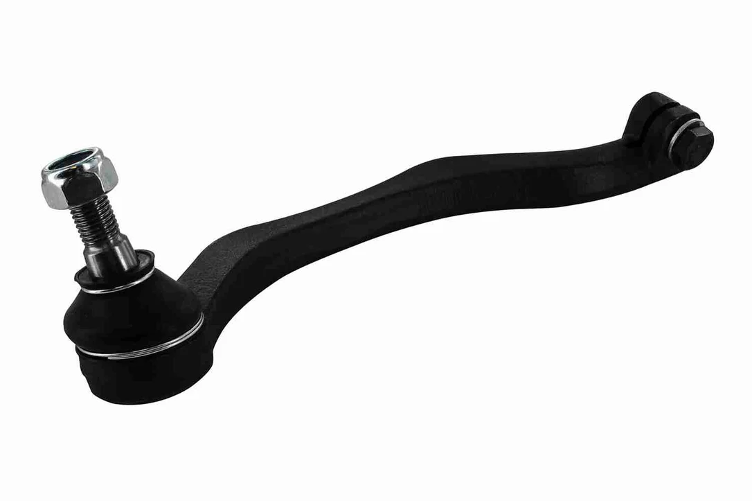 atp-autoricambi4-923993