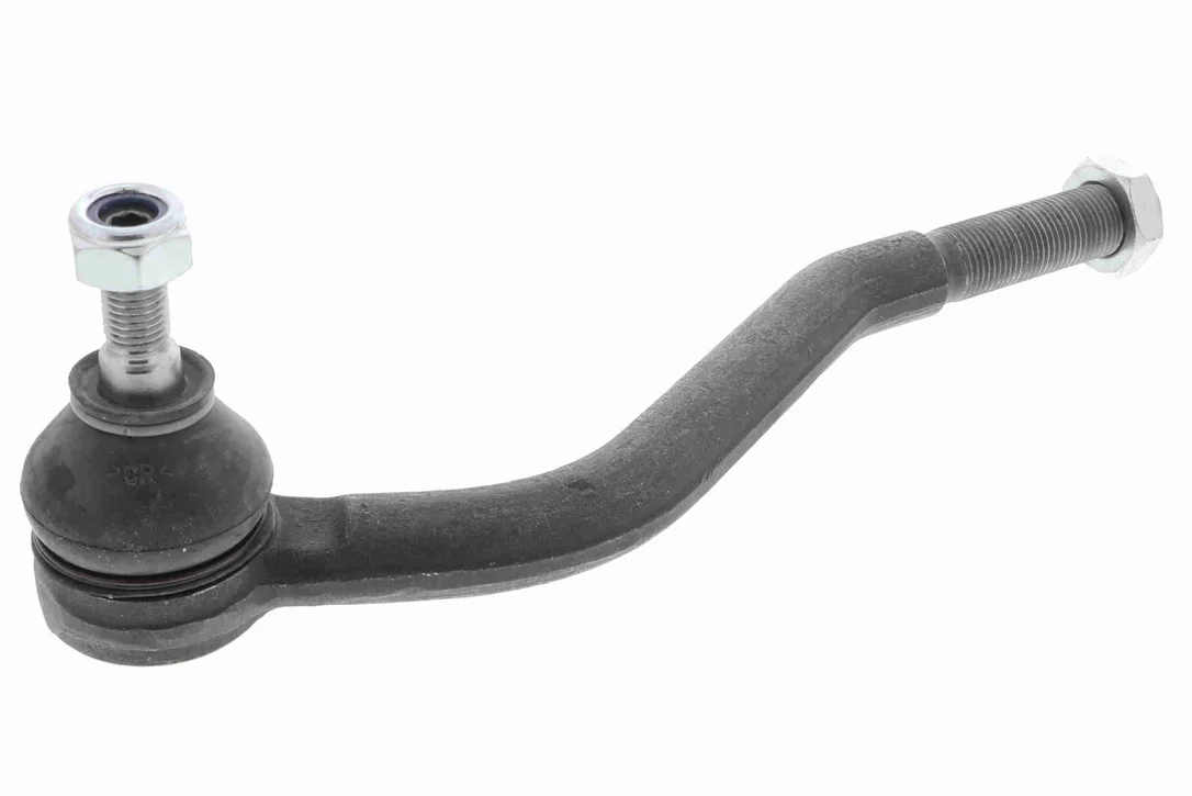 atp-autoricambi4-924810