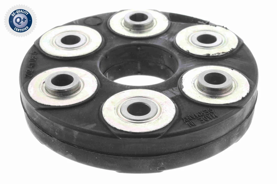 atp-autoricambi4-925199