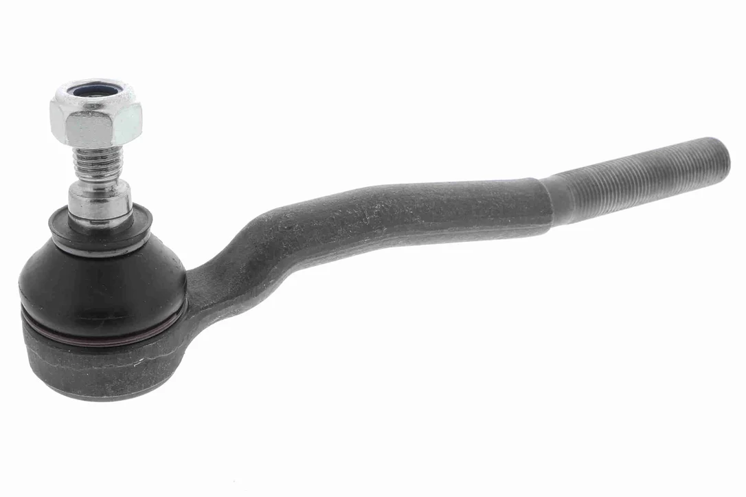 atp-autoricambi4-925809