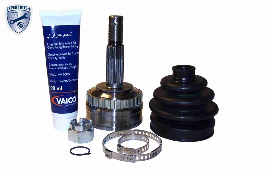 atp-autoricambi4-926433