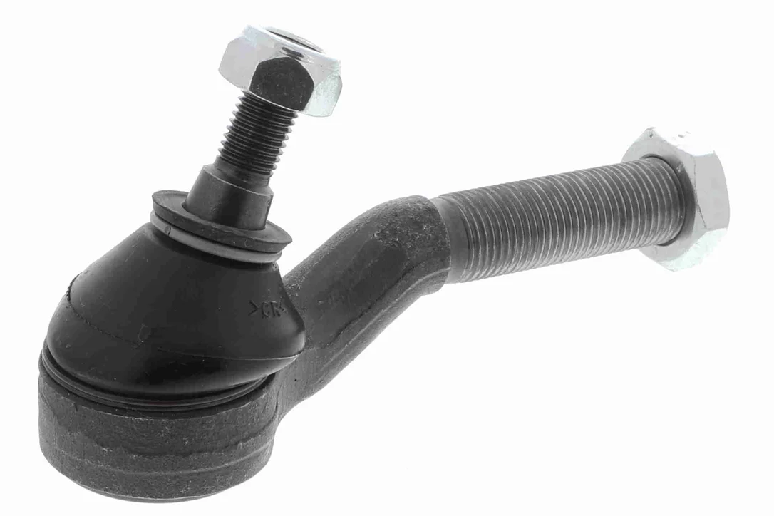 atp-autoricambi4-926645