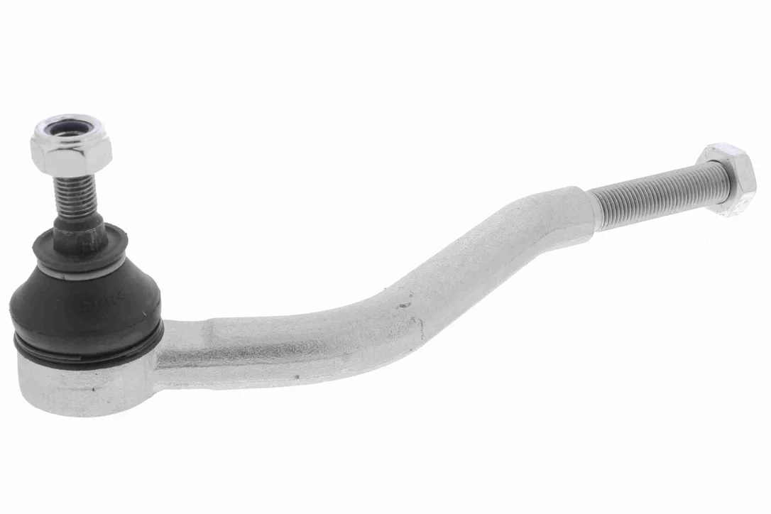 atp-autoricambi4-926651