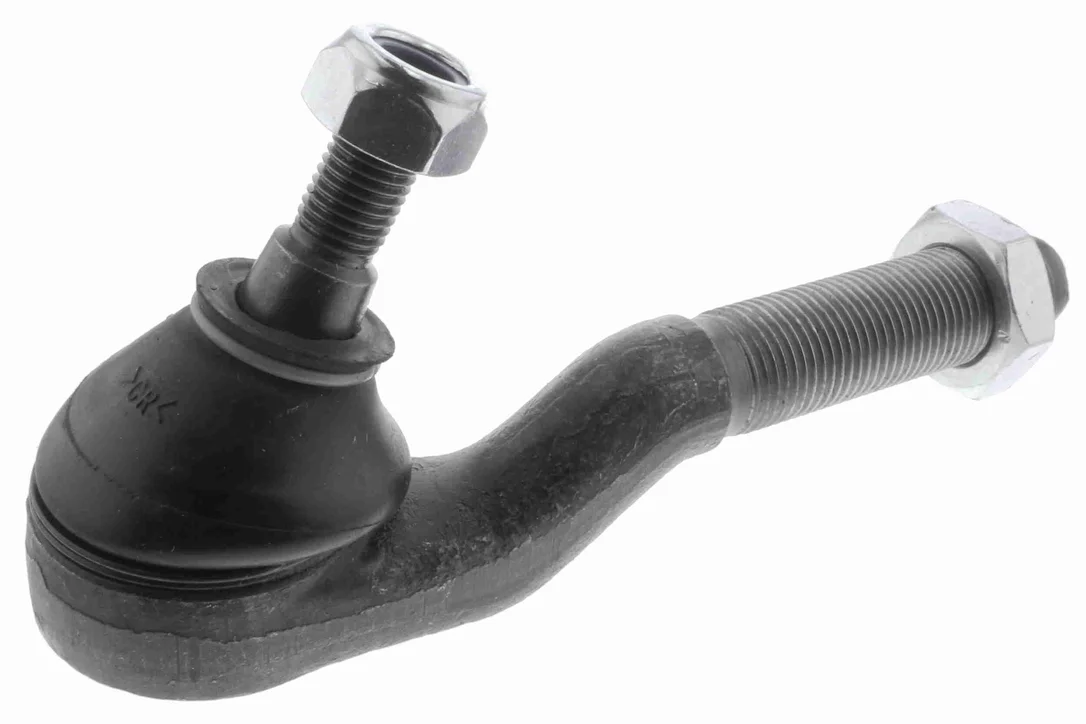 atp-autoricambi4-926659