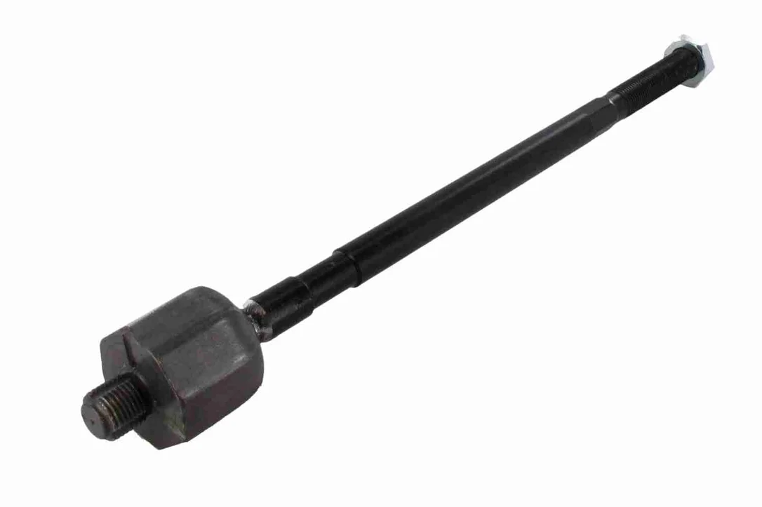 atp-autoricambi4-926871