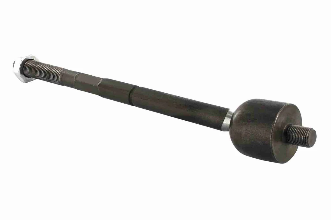 atp-autoricambi4-927542