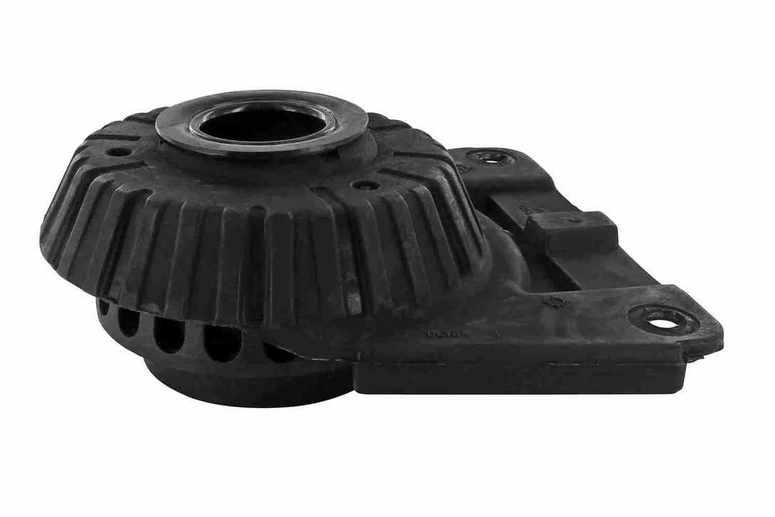 atp-autoricambi4-927801