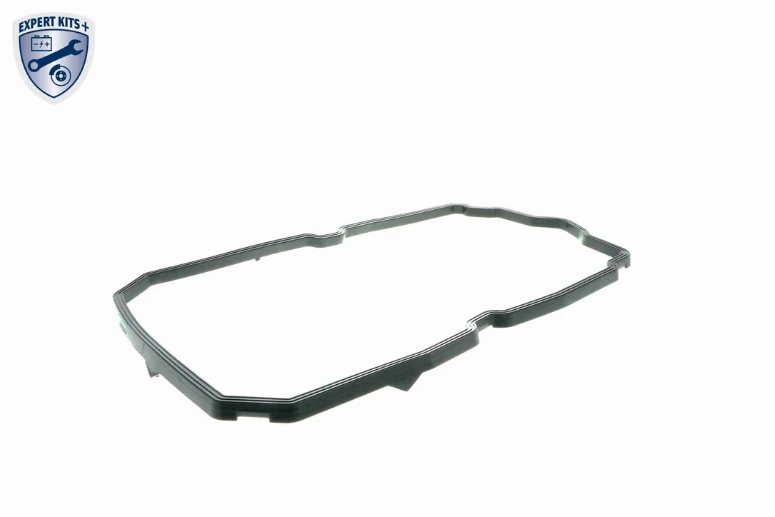 atp-autoricambi4-928911