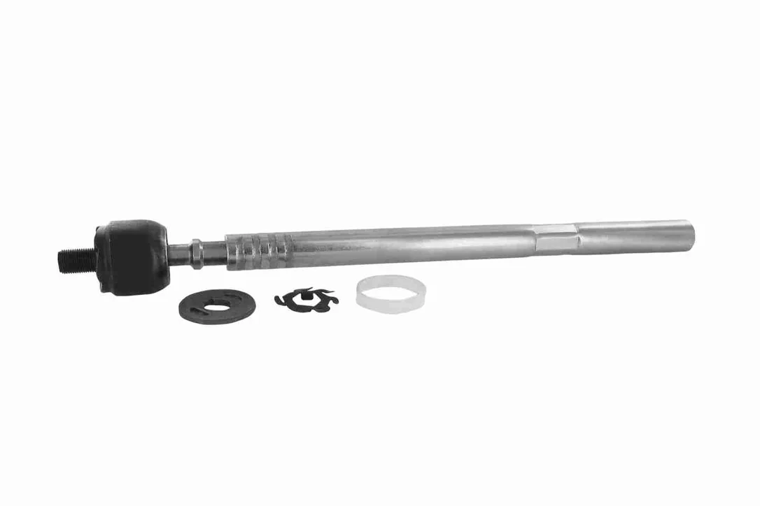 atp-autoricambi4-930268
