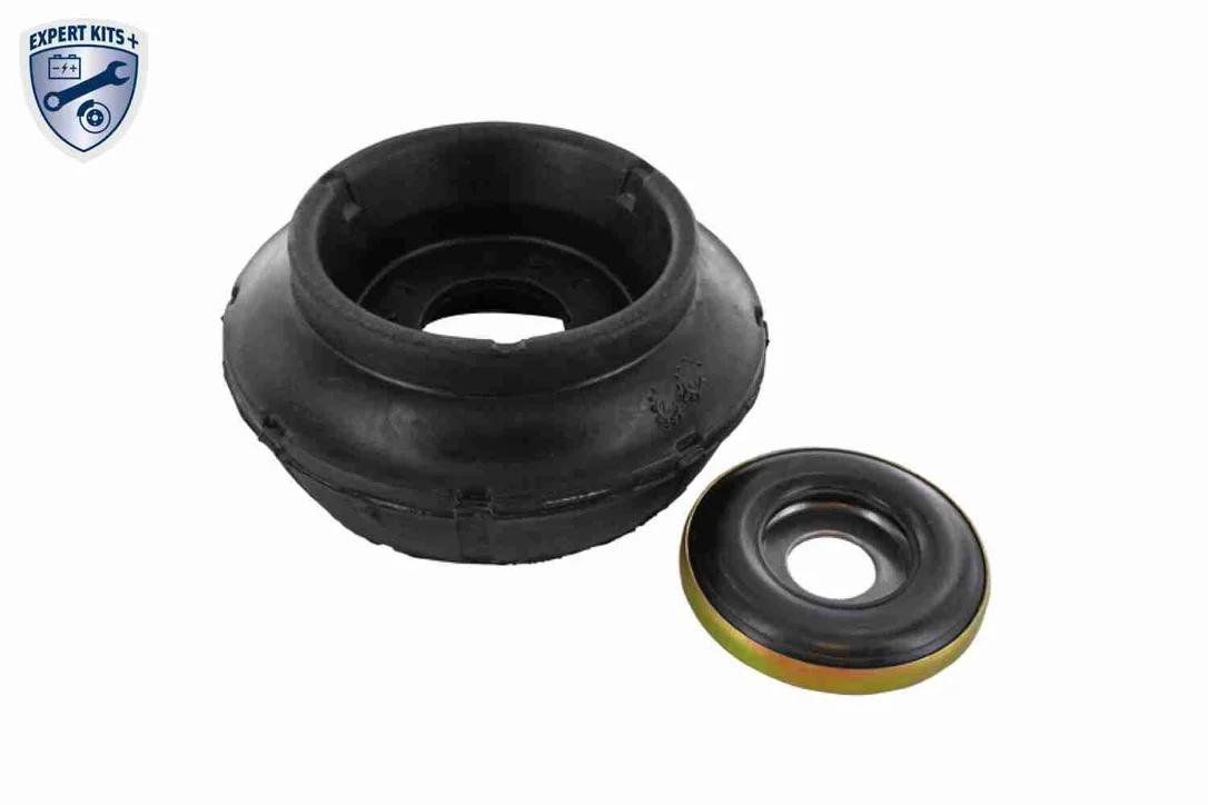 atp-autoricambi4-930330