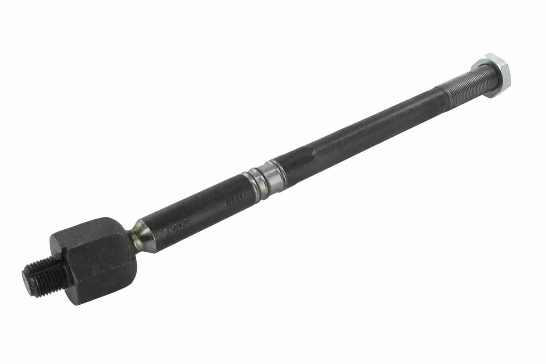 atp-autoricambi4-930754
