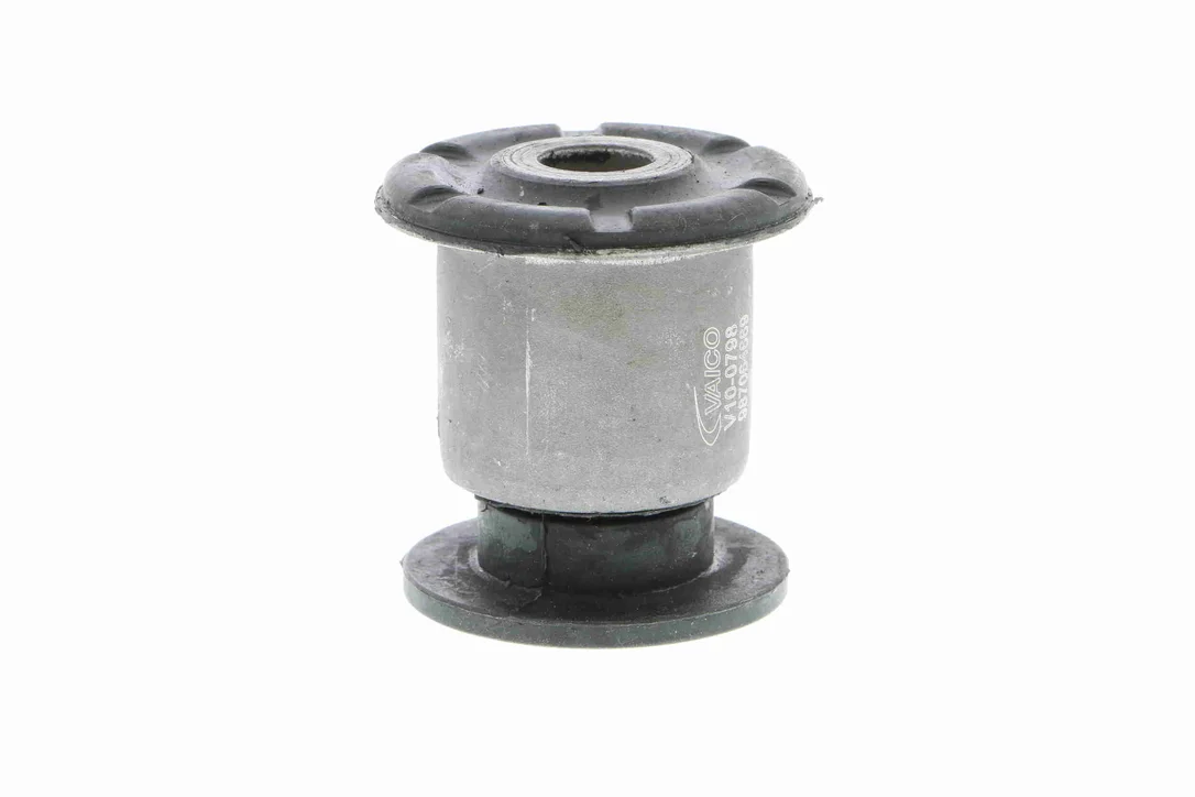 atp-autoricambi4-931433