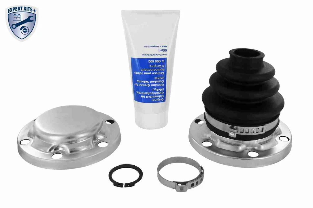 atp-autoricambi4-932427