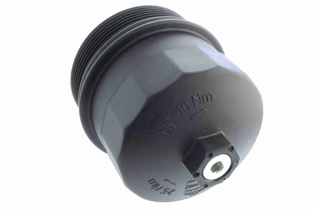 atp-autoricambi4-932506