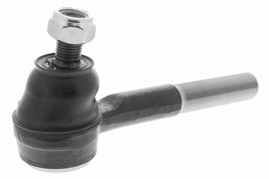 atp-autoricambi4-933850