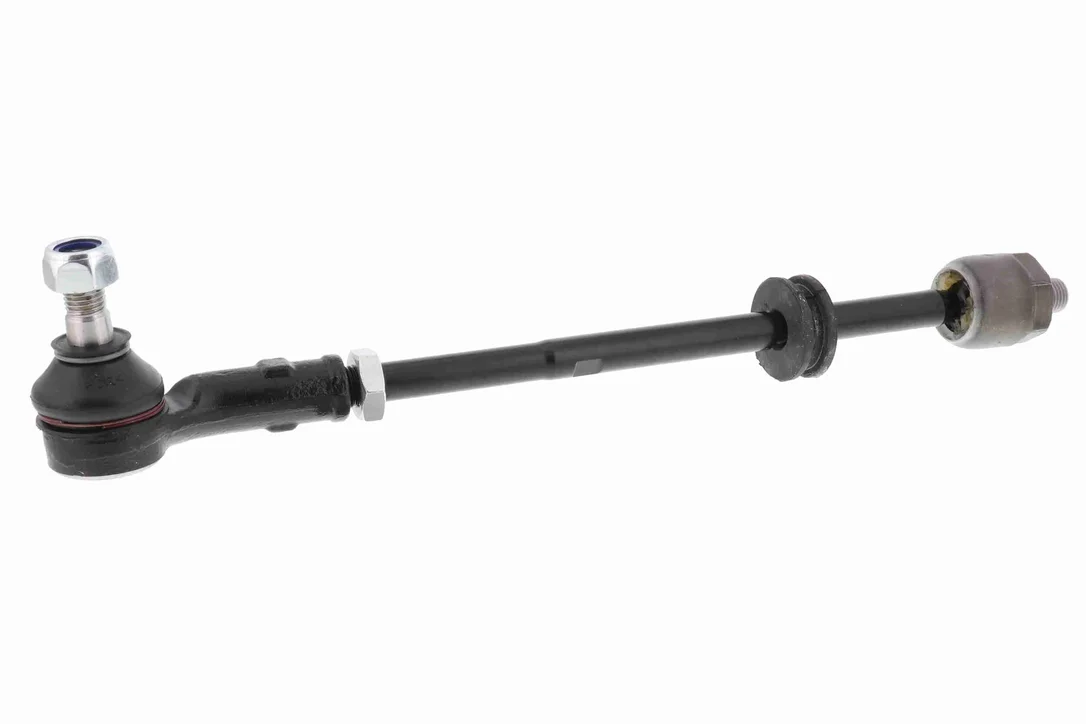 atp-autoricambi4-934837