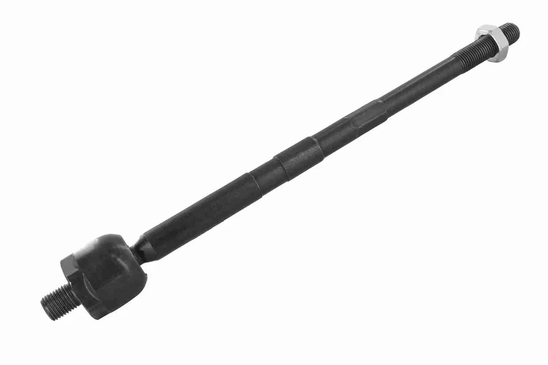 atp-autoricambi4-934949