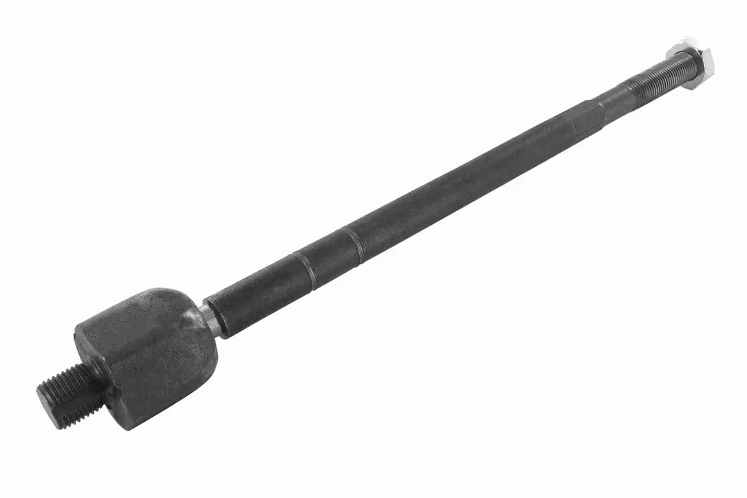 atp-autoricambi4-934955